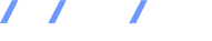 AvaTrade爱华