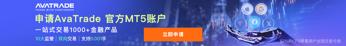 广告